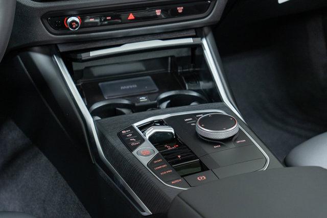 new 2026 BMW 430 car, priced at $59,975