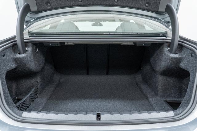 new 2026 BMW 430 car, priced at $59,975