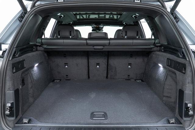 new 2026 BMW X5 car, priced at $98,325