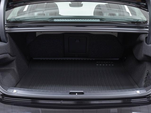 used 2023 Volvo S90 car, priced at $44,900
