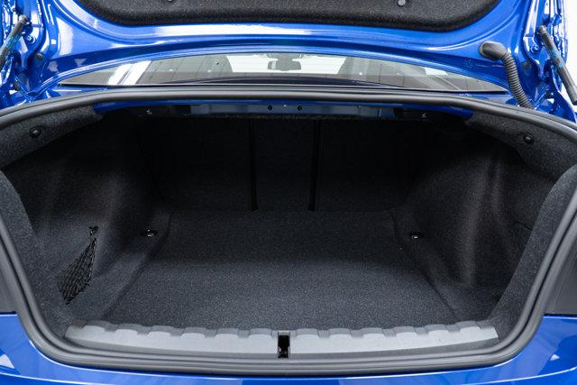 new 2025 BMW 230 car, priced at $52,175