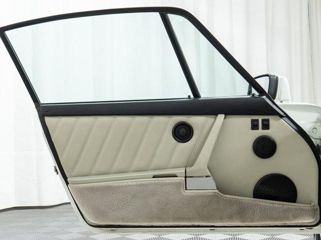 used 1990 Porsche 911 car, priced at $119,900