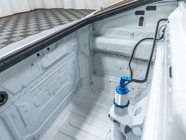 used 2024 Porsche 718 Cayman car, priced at $254,900