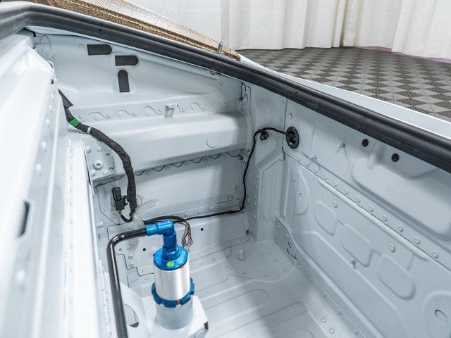 used 2024 Porsche 718 Cayman car, priced at $254,900