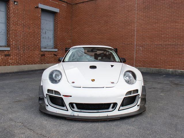 used 2014 Porsche 911 car, priced at $399,900