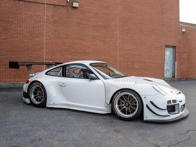 used 2014 Porsche 911 car, priced at $399,900