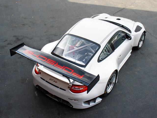 used 2014 Porsche 911 car, priced at $399,900