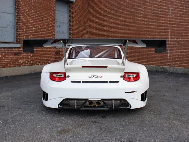 used 2014 Porsche 911 car, priced at $369,900