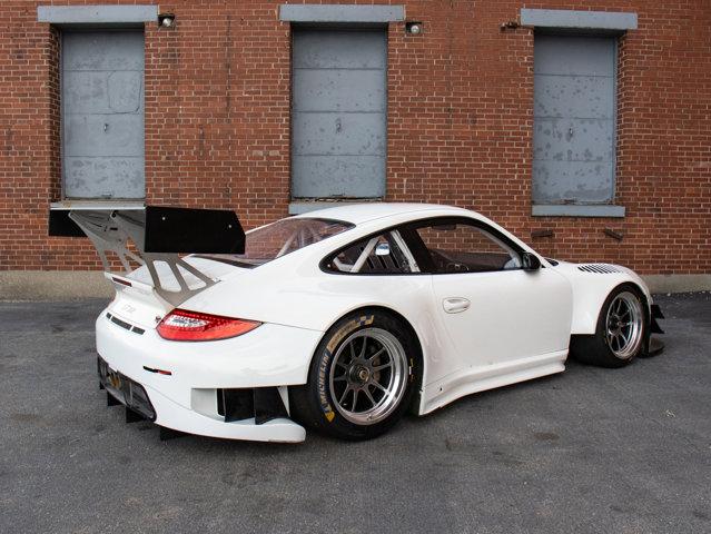 used 2014 Porsche 911 car, priced at $399,900