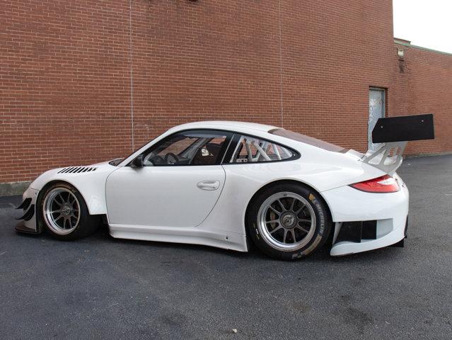 used 2014 Porsche 911 car, priced at $369,900