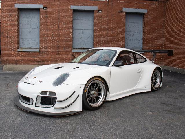 used 2014 Porsche 911 car, priced at $399,900