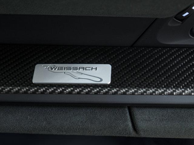 used 2026 Porsche 911 car, priced at $349,900