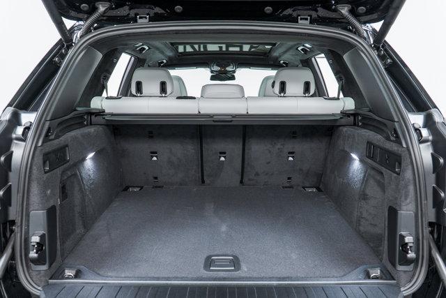 new 2026 BMW X5 car, priced at $79,625