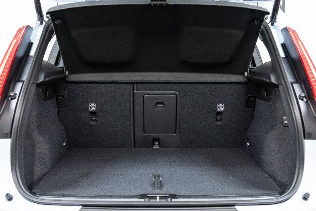 new 2026 Volvo XC40 car, priced at $50,150