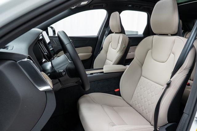 new 2026 Volvo XC60 Plug-In Hybrid car, priced at $70,675