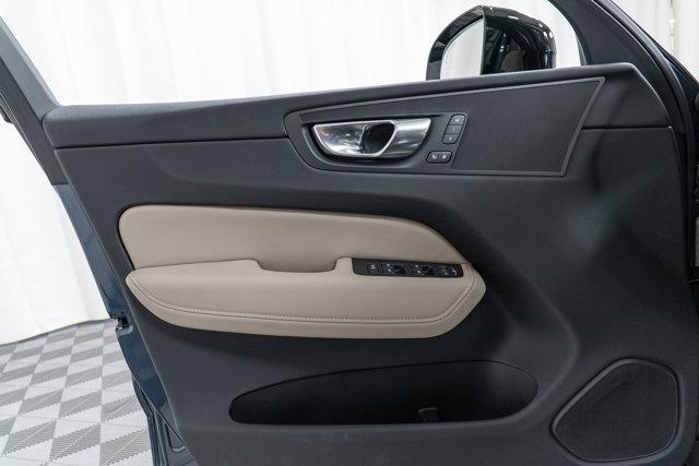 new 2026 Volvo XC60 Plug-In Hybrid car, priced at $69,285