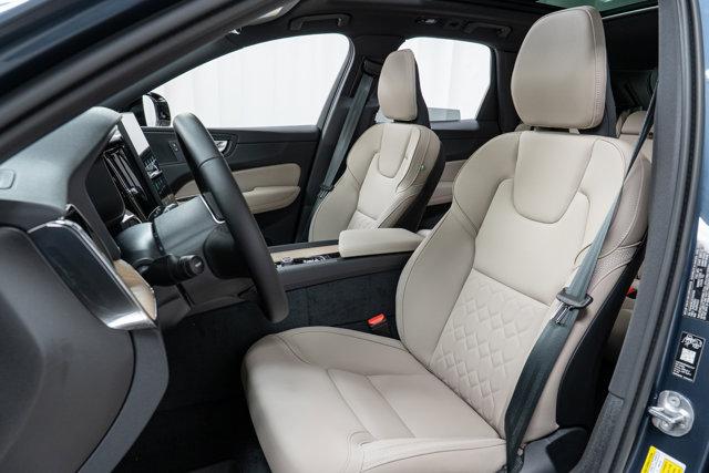 new 2026 Volvo XC60 Plug-In Hybrid car, priced at $69,285