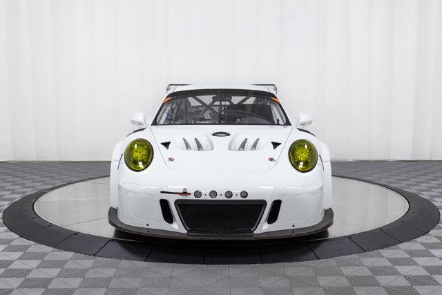 used 2018 Porsche 911 car, priced at $229,900