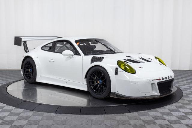 used 2018 Porsche 911 car, priced at $229,900