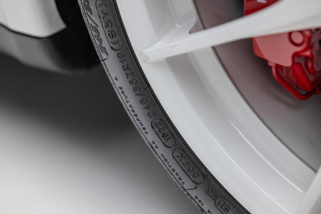 used 2011 Porsche 911 car, priced at $1,149,900