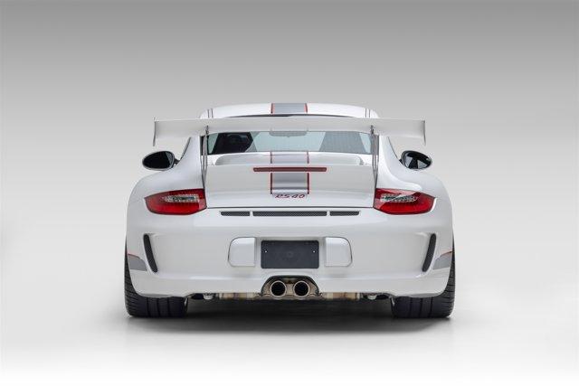 used 2011 Porsche 911 car, priced at $1,149,900