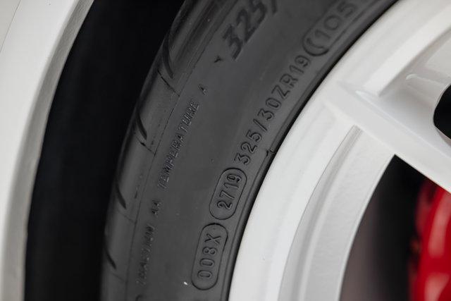 used 2011 Porsche 911 car, priced at $1,149,900