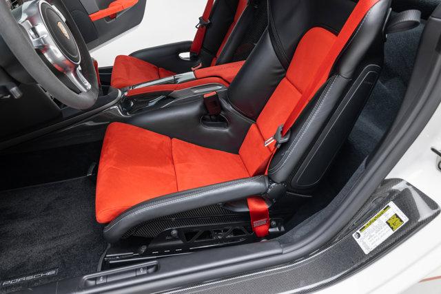 used 2011 Porsche 911 car, priced at $1,149,900