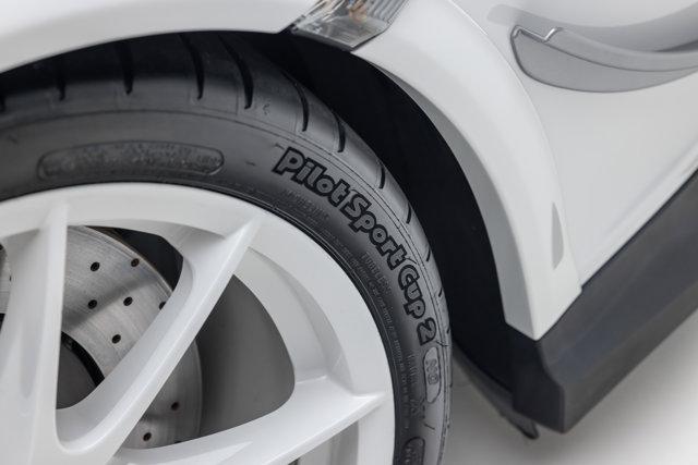 used 2011 Porsche 911 car, priced at $1,149,900