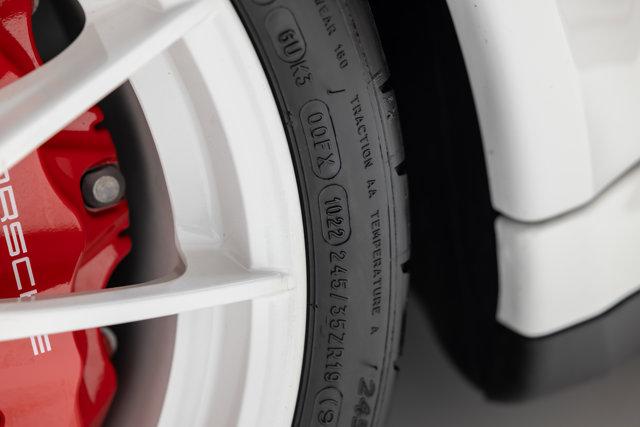 used 2011 Porsche 911 car, priced at $1,149,900