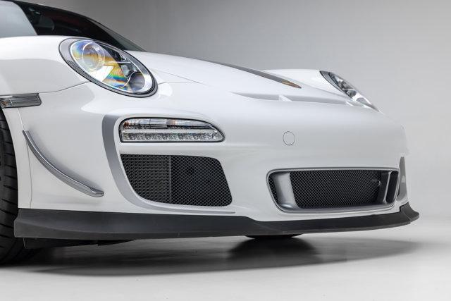 used 2011 Porsche 911 car, priced at $1,149,900