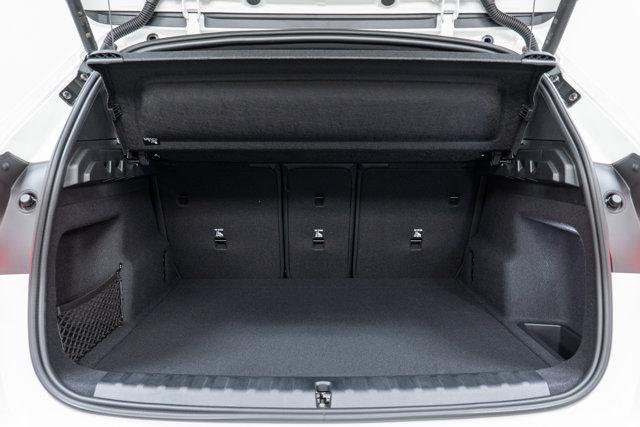 new 2026 BMW X1 car, priced at $50,065