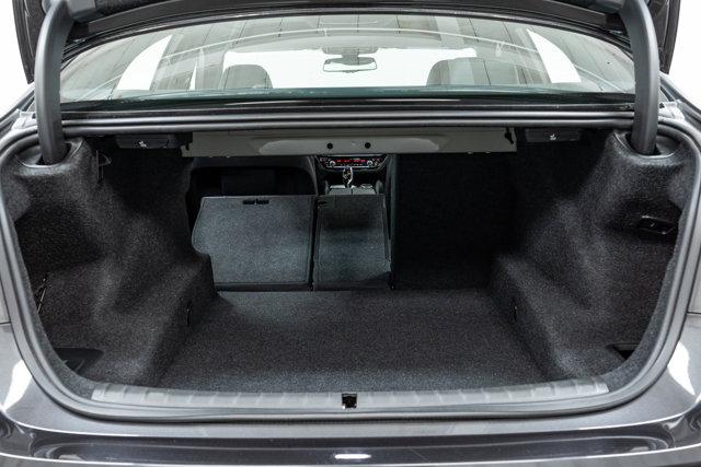 used 2018 BMW 540 car, priced at $33,900