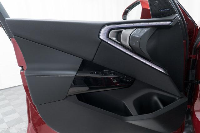 new 2026 BMW X3 car, priced at $56,075