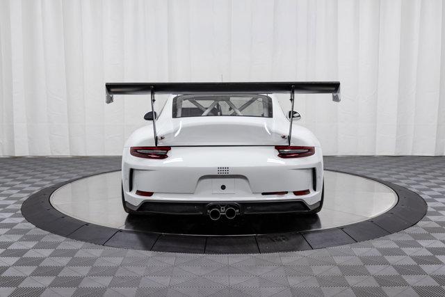 used 2019 Porsche 911 car, priced at $149,900