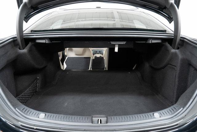 used 2019 Mercedes-Benz E-Class car, priced at $29,900