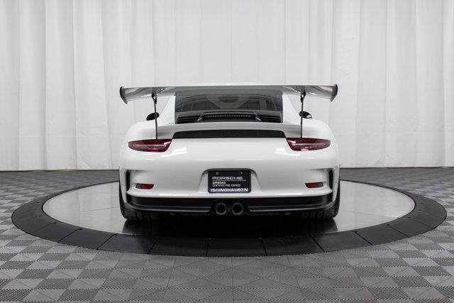 used 2016 Porsche 911 car, priced at $189,900