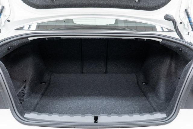 new 2025 BMW M2 car, priced at $79,975