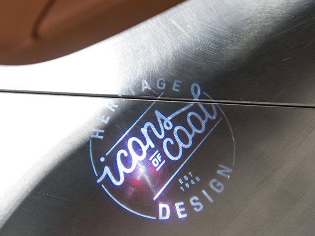 used 2024 Porsche 911 car, priced at $649,900