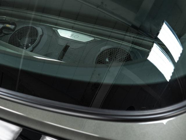 used 2022 Porsche 911 car, priced at $172,900
