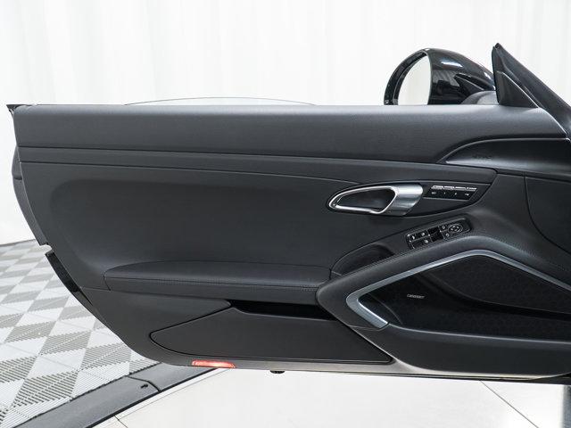 used 2014 Porsche 911 car, priced at $84,900