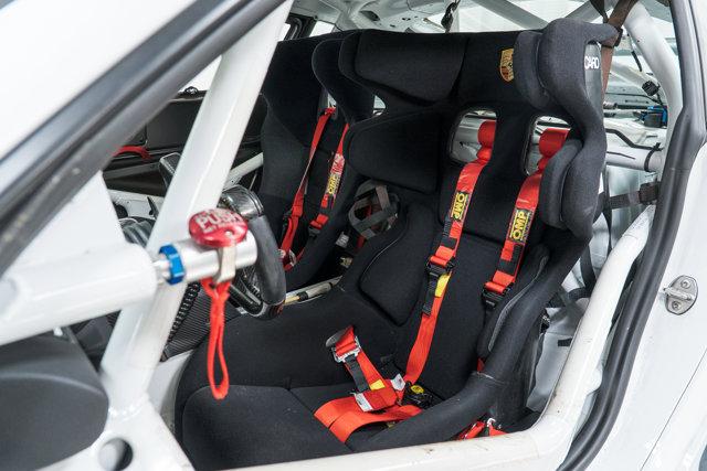 used 2020 Porsche 718 Cayman car, priced at $169,900