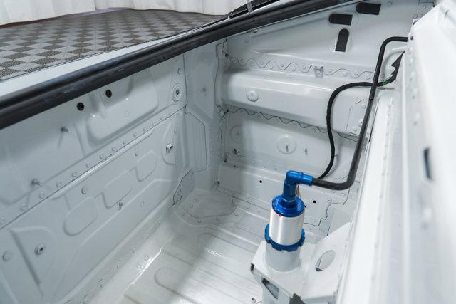 used 2020 Porsche 718 Cayman car, priced at $169,900