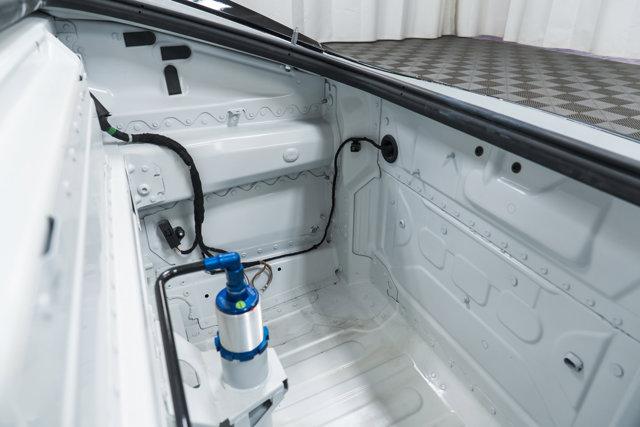 used 2020 Porsche 718 Cayman car, priced at $169,900