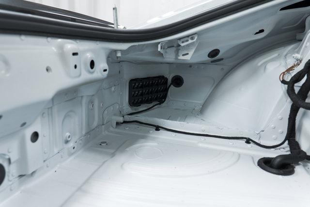 used 2020 Porsche 718 Cayman car, priced at $169,900