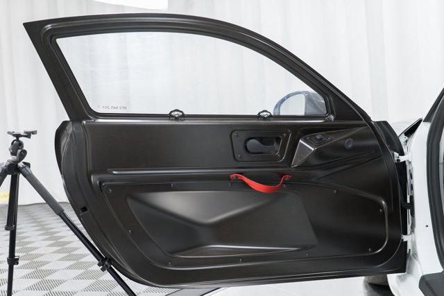 used 2020 Porsche 718 Cayman car, priced at $169,900