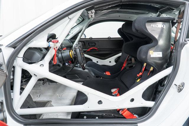used 2020 Porsche 718 Cayman car, priced at $169,900