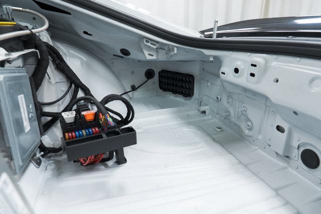 used 2020 Porsche 718 Cayman car, priced at $169,900