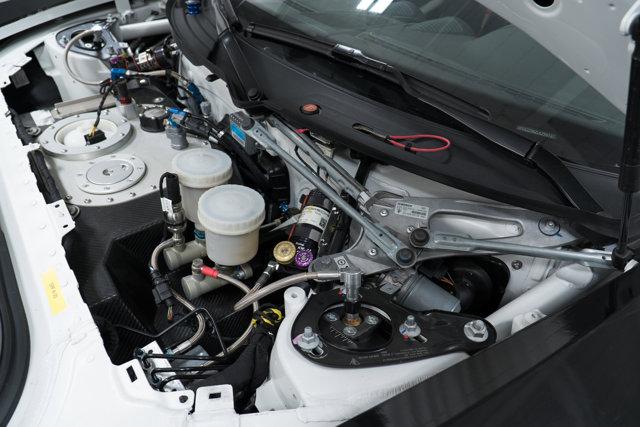 used 2020 Porsche 718 Cayman car, priced at $169,900