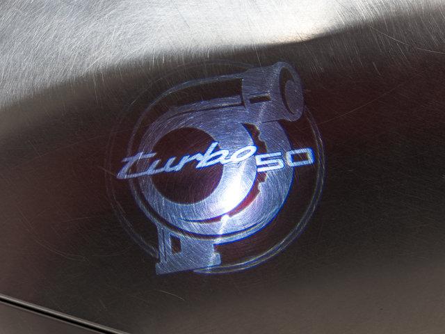 used 2025 Porsche 911 car, priced at $389,900