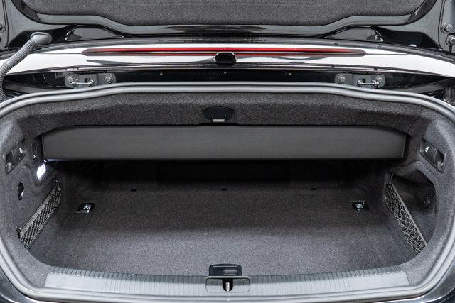 used 2019 Audi A5 car, priced at $34,900